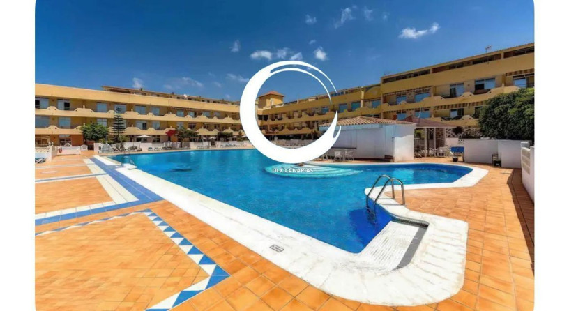 piso-en-venta-en-playa-paraiso-big-20