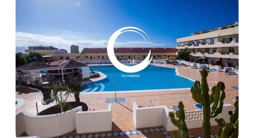 piso-en-venta-en-playa-paraiso-big-23