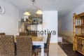 piso-en-venta-en-calle-nivaria-19-small-8