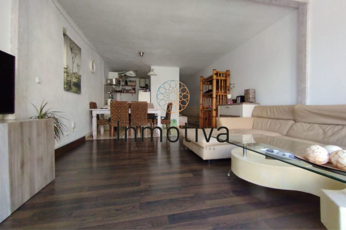 piso-en-venta-en-calle-nivaria-19-big-7