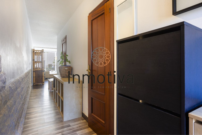 piso-en-venta-en-calle-nivaria-19-big-14