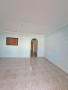 duplex-en-venta-en-calle-la-tosca-38-small-25