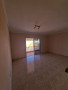 duplex-en-venta-en-calle-la-tosca-38-small-7