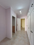 duplex-en-venta-en-calle-la-tosca-38-small-27