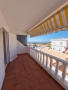 duplex-en-venta-en-calle-la-tosca-38-small-10