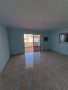 duplex-en-venta-en-calle-la-tosca-38-small-24