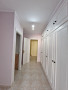 duplex-en-venta-en-calle-la-tosca-38-small-26