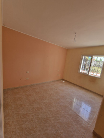 duplex-en-venta-en-calle-la-tosca-38-big-15