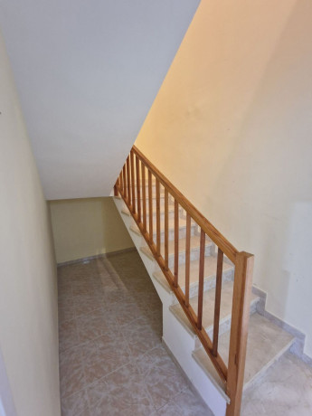 duplex-en-venta-en-calle-la-tosca-38-big-22