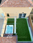 duplex-en-venta-en-torviscas-centro-y-alto-small-27