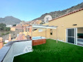 duplex-en-venta-en-torviscas-centro-y-alto-small-26