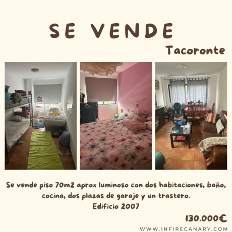 piso-en-venta-en-carretera-general-tejina-tacoronte-big-0