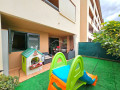 piso-en-venta-en-playa-paraiso-small-5