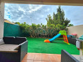 piso-en-venta-en-playa-paraiso-small-4