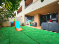 piso-en-venta-en-playa-paraiso-small-1