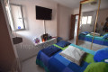 piso-en-venta-en-casco-urbano-small-3