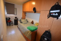 piso-en-venta-en-casco-urbano-small-7