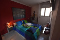 piso-en-venta-en-casco-urbano-small-4