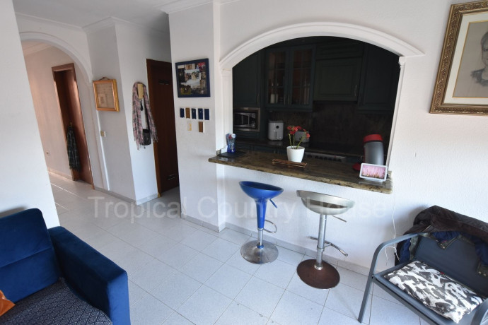 piso-en-venta-en-casco-urbano-big-0