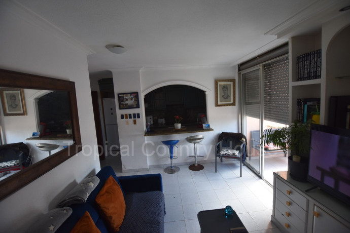 piso-en-venta-en-casco-urbano-big-11