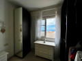 piso-en-venta-en-calle-baleares-small-14