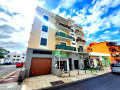 piso-en-venta-en-casco-urbano-small-0