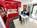 piso-en-venta-en-casco-urbano-small-4