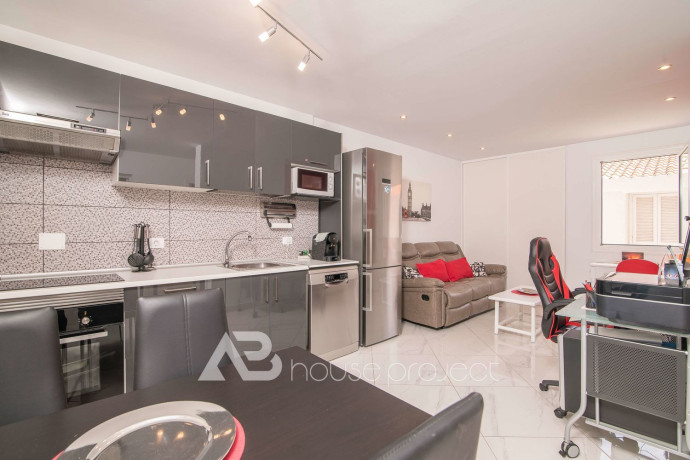 piso-en-venta-en-torviscas-centro-y-alto-big-4