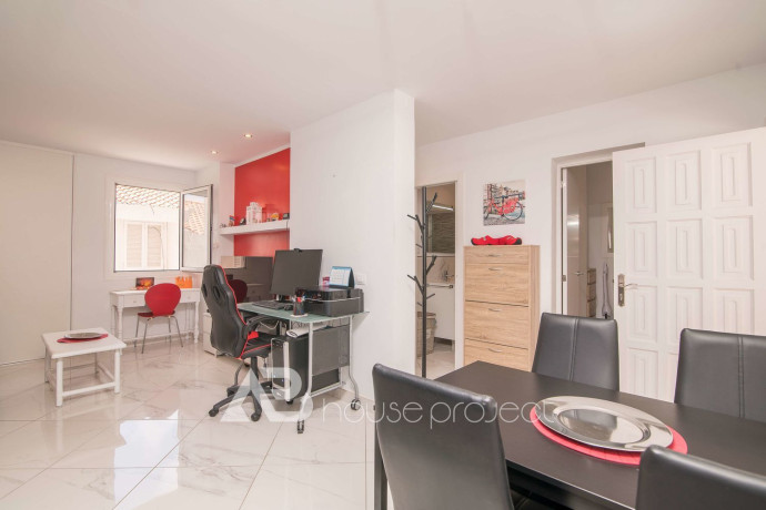 piso-en-venta-en-torviscas-centro-y-alto-big-6