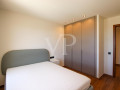 chalet-adosado-en-venta-en-av-kurt-konrad-mayer-small-27