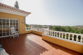 casa-o-chalet-en-venta-en-san-miguel-de-abona-small-29