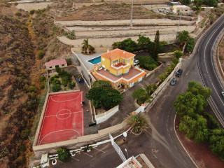 Casa o chalet en venta en San Miguel de Abona (ref. LZRA)