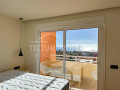 chalet-adosado-en-venta-en-av-kurt-konrad-mayer-20-small-24