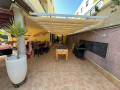 piso-en-venta-en-calle-la-mesana-1-small-8