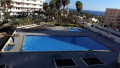 piso-en-venta-en-playa-de-las-americas-small-1