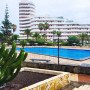 piso-en-venta-en-playa-de-las-americas-small-17