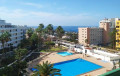 piso-en-venta-en-playa-de-las-americas-small-0