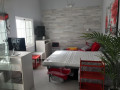 piso-en-venta-en-playa-de-fanabe-small-28