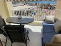 piso-en-venta-en-playa-de-fanabe-small-24