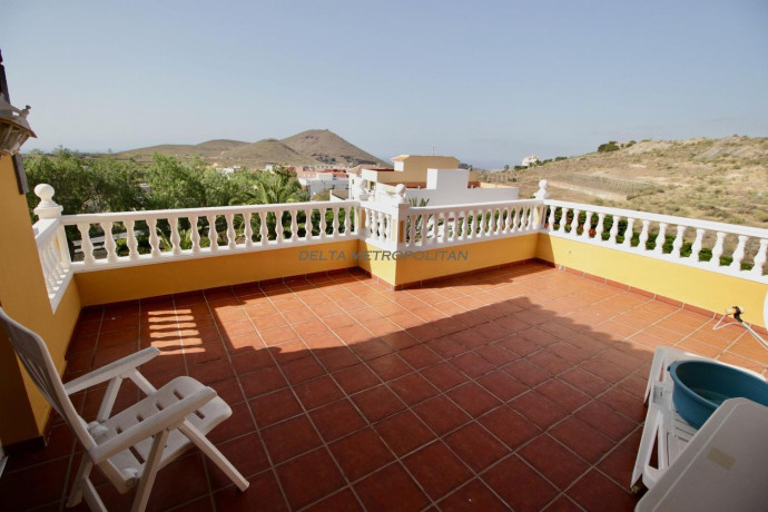 casa-o-chalet-en-venta-en-san-miguel-de-abona-big-28