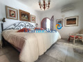 casa-o-chalet-independiente-en-venta-en-callao-salvaje-small-9