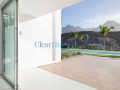 casa-o-chalet-independiente-en-venta-en-av-de-la-macaronesia-small-8