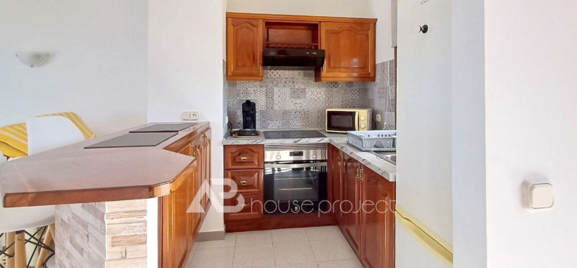 piso-en-venta-en-torviscas-centro-y-alto-big-10