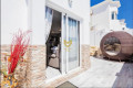 casa-o-chalet-independiente-en-venta-en-calle-baleares-small-18