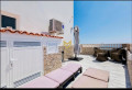 casa-o-chalet-independiente-en-venta-en-calle-baleares-small-22