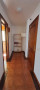 piso-en-venta-en-calle-ignacio-perez-garcia-sn-small-8