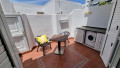 piso-en-venta-en-calle-londres-1-small-4