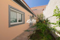 casa-o-chalet-independiente-en-venta-en-calle-el-mojon-5-small-27