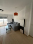 piso-en-venta-en-calle-antonio-machado-small-15