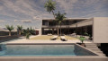 casa-o-chalet-independiente-en-venta-en-playa-paraiso-ref-104129635-small-7